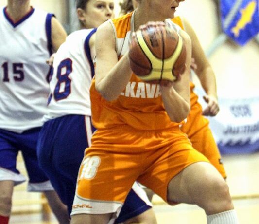 D30+ Jūrmala 40 - Ķekava 30, 10. decembris, 2016, 4. fotogrāfija