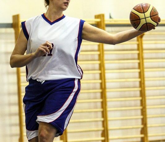 D30+ Jūrmala 40 - Ķekava 30, 10. decembris, 2016, 5. fotogrāfija