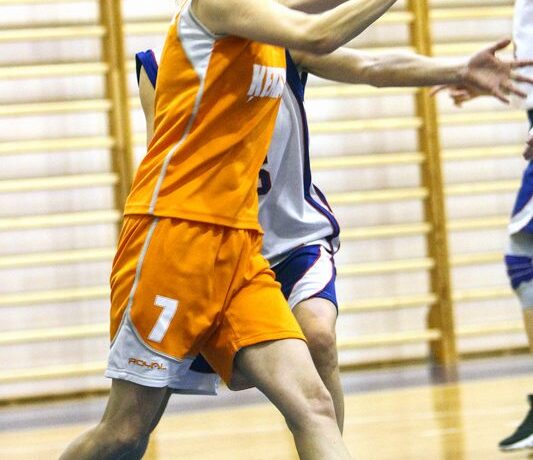 D30+ Jūrmala 40 - Ķekava 30, 10. decembris, 2016, 10. fotogrāfija