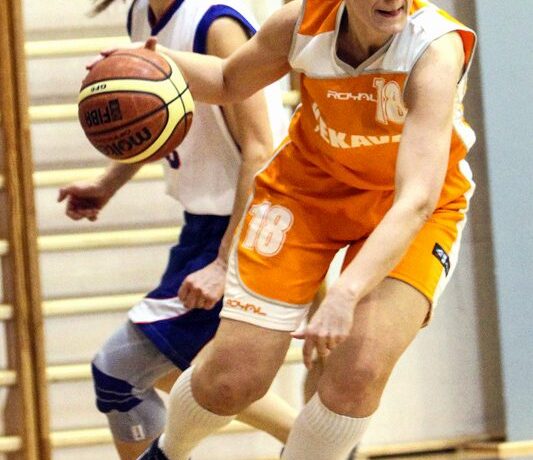 D30+ Jūrmala 40 - Ķekava 30, 10. decembris, 2016, 14. fotogrāfija