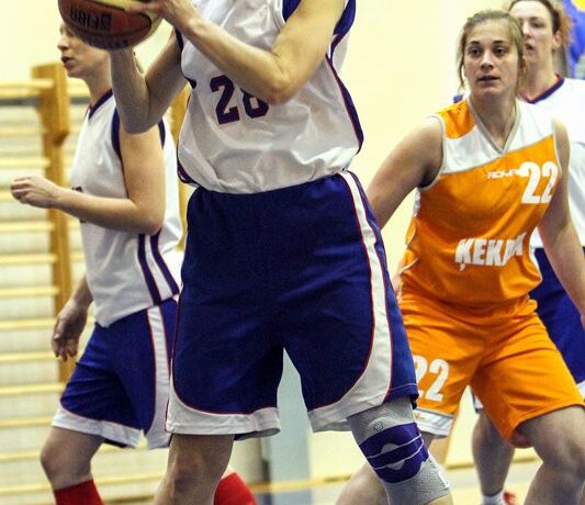 D30+ Jūrmala 40 - Ķekava 30, 10. decembris, 2016, 19. fotogrāfija