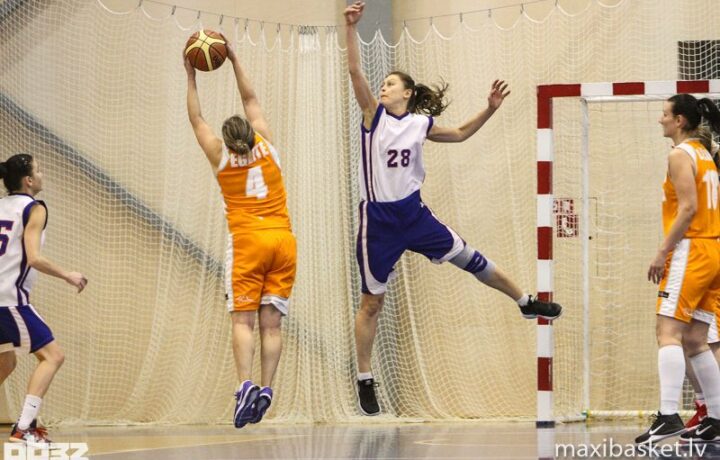 D30+ Jūrmala 40 - Ķekava 30, 10. decembris, 2016, 22. fotogrāfija