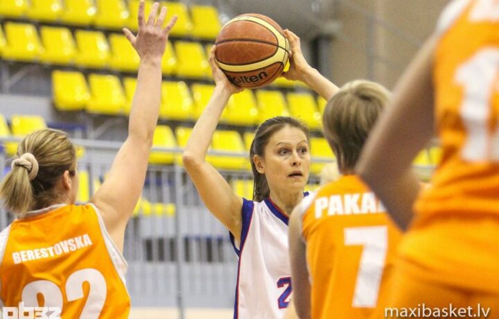 D30+ Jūrmala 40 - Ķekava 30, 10. decembris, 2016, 25. fotogrāfija