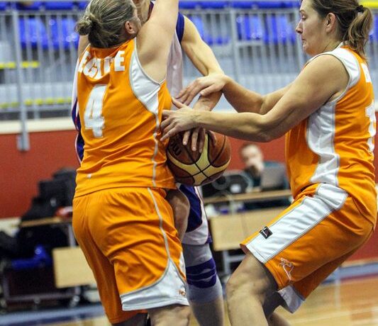 D30+ Jūrmala 40 - Ķekava 30, 10. decembris, 2016, 28. fotogrāfija