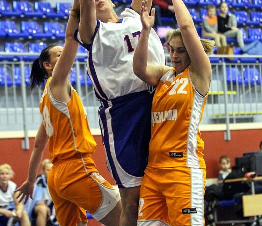 D30+ Jūrmala 40 - Ķekava 30, 10. decembris, 2016, 29. fotogrāfija