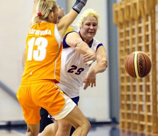 D30+ Jūrmala 40 - Ķekava 30, 10. decembris, 2016, 33. fotogrāfija