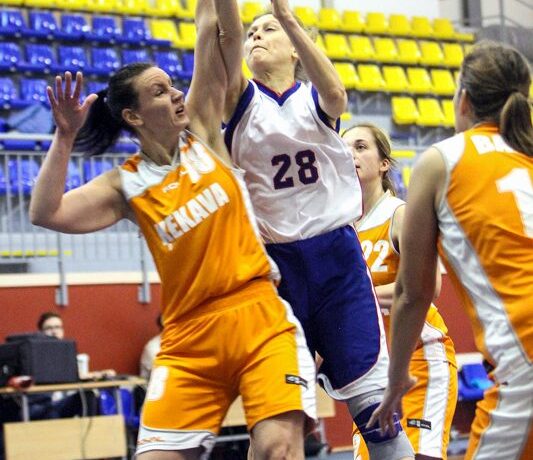 D30+ Jūrmala 40 - Ķekava 30, 10. decembris, 2016, 34. fotogrāfija