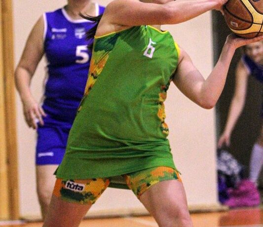 D30+ BK Tukums 40 - Līvāni 35, 10. decembris, 2016, 20. fotogrāfija