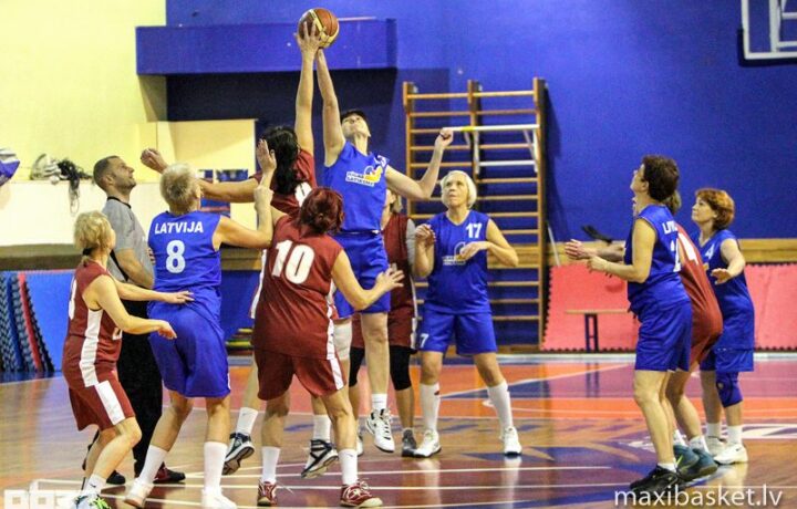 Fotogrāfija no galerijas: D55+ Rīgas satiksme 55 – Zeltenes 55 (17.12.2016)