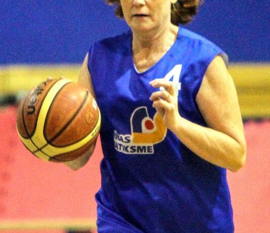 D55+ Rīgas satiksme 55 - Zeltenes 55, 17. decembris, 2016, 2. fotogrāfija