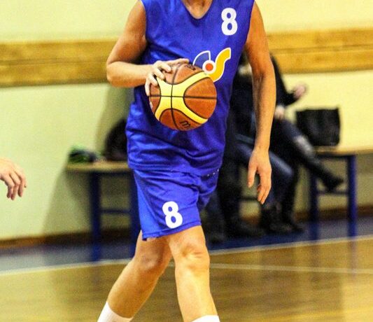 D55+ Rīgas satiksme 55 - Zeltenes 55, 17. decembris, 2016, 3. fotogrāfija