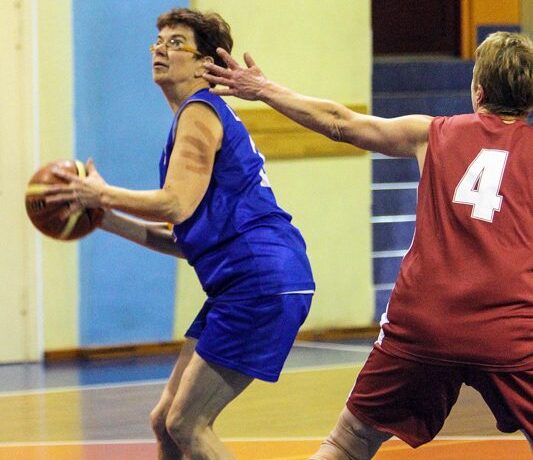 D55+ Rīgas satiksme 55 - Zeltenes 55, 17. decembris, 2016, 4. fotogrāfija