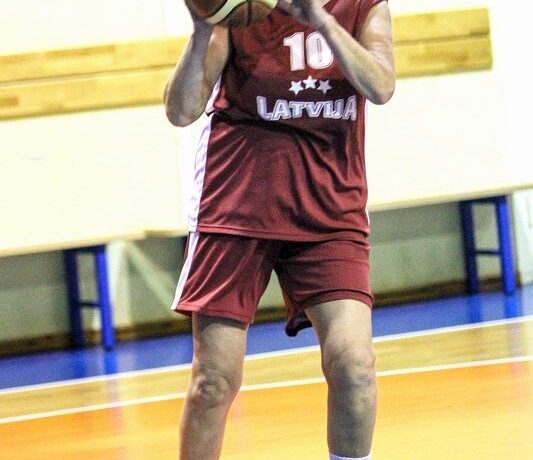 D55+ Rīgas satiksme 55 - Zeltenes 55, 17. decembris, 2016, 5. fotogrāfija