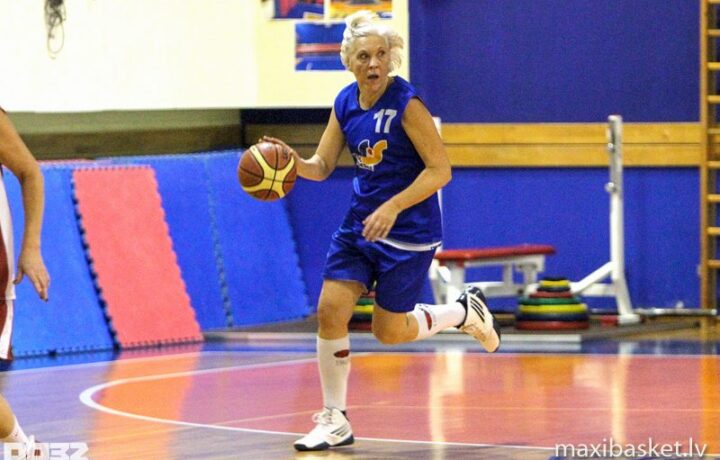 D55+ Rīgas satiksme 55 - Zeltenes 55, 17. decembris, 2016, 6. fotogrāfija
