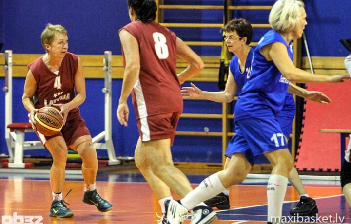 D55+ Rīgas satiksme 55 - Zeltenes 55, 17. decembris, 2016, 7. fotogrāfija