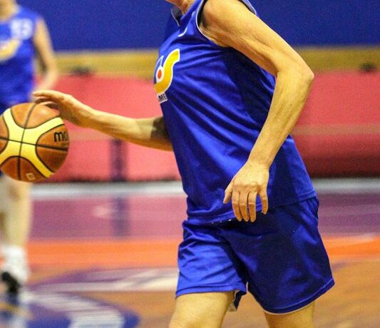 D55+ Rīgas satiksme 55 - Zeltenes 55, 17. decembris, 2016, 9. fotogrāfija