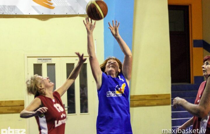 D55+ Rīgas satiksme 55 - Zeltenes 55, 17. decembris, 2016, 10. fotogrāfija