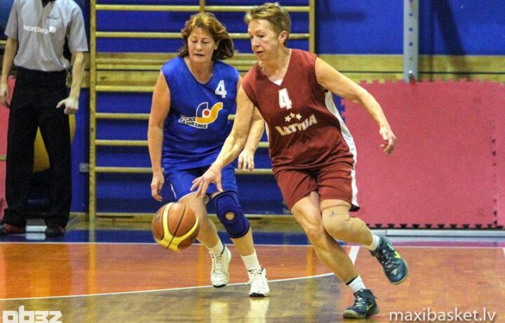 D55+ Rīgas satiksme 55 - Zeltenes 55, 17. decembris, 2016, 11. fotogrāfija