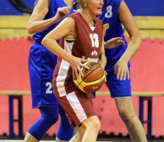 D55+ Rīgas satiksme 55 - Zeltenes 55, 17. decembris, 2016, 12. fotogrāfija