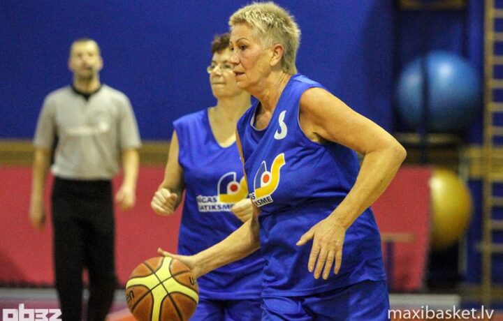 D55+ Rīgas satiksme 55 - Zeltenes 55, 17. decembris, 2016, 13. fotogrāfija