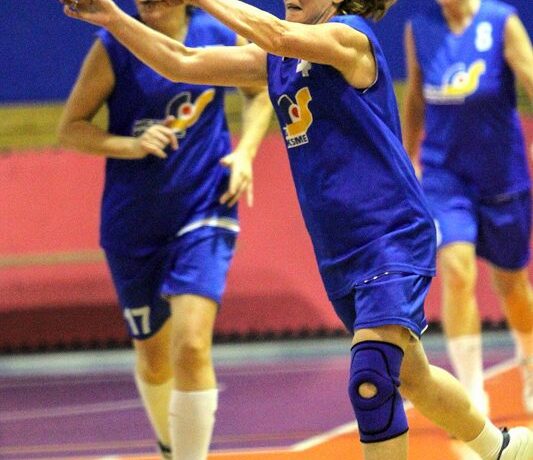 D55+ Rīgas satiksme 55 - Zeltenes 55, 17. decembris, 2016, 15. fotogrāfija