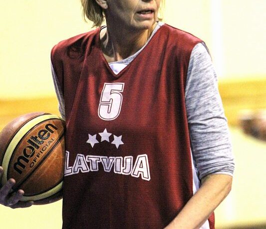 D55+ Rīgas satiksme 55 - Zeltenes 55, 17. decembris, 2016, 16. fotogrāfija