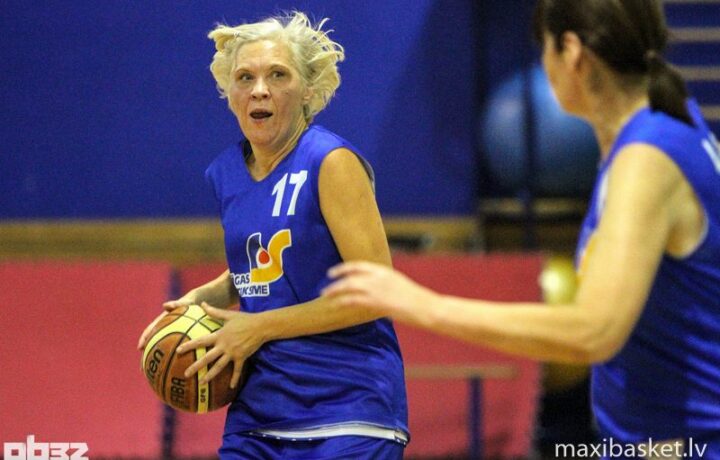 D55+ Rīgas satiksme 55 - Zeltenes 55, 17. decembris, 2016, 17. fotogrāfija