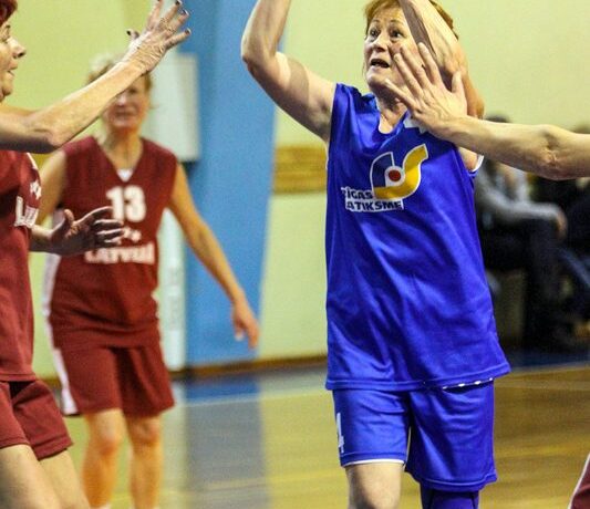D55+ Rīgas satiksme 55 - Zeltenes 55, 17. decembris, 2016, 18. fotogrāfija