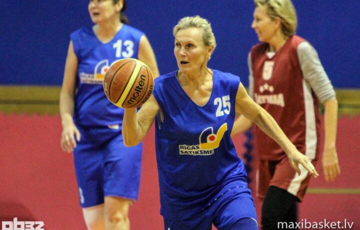 D55+ Rīgas satiksme 55 - Zeltenes 55, 17. decembris, 2016, 19. fotogrāfija
