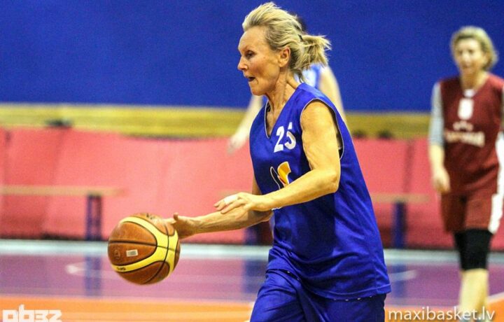 D55+ Rīgas satiksme 55 - Zeltenes 55, 17. decembris, 2016, 20. fotogrāfija