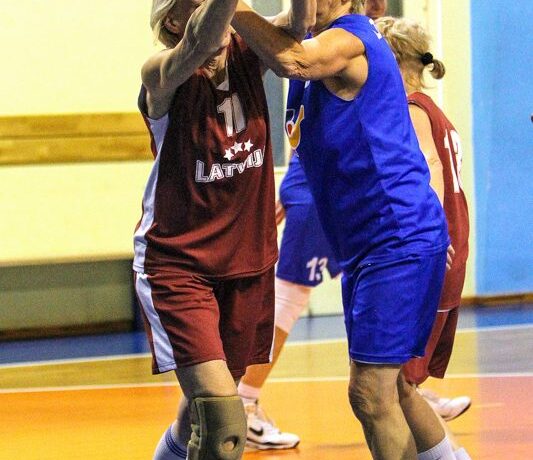 D55+ Rīgas satiksme 55 - Zeltenes 55, 17. decembris, 2016, 21. fotogrāfija
