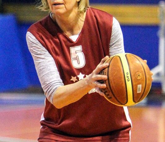 D55+ Rīgas satiksme 55 - Zeltenes 55, 17. decembris, 2016, 22. fotogrāfija