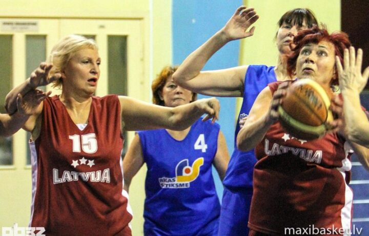 D55+ Rīgas satiksme 55 - Zeltenes 55, 17. decembris, 2016, 23. fotogrāfija