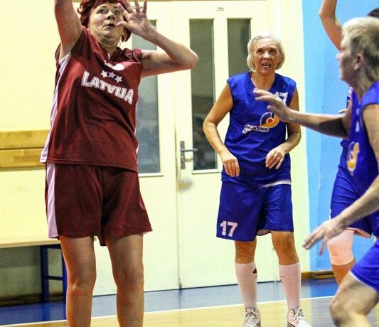 D55+ Rīgas satiksme 55 - Zeltenes 55, 17. decembris, 2016, 24. fotogrāfija