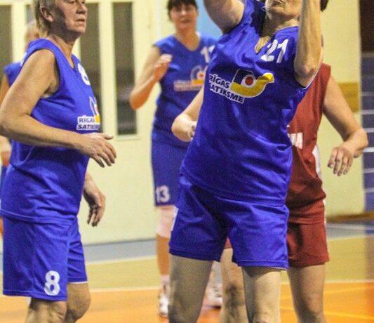 D55+ Rīgas satiksme 55 - Zeltenes 55, 17. decembris, 2016, 25. fotogrāfija