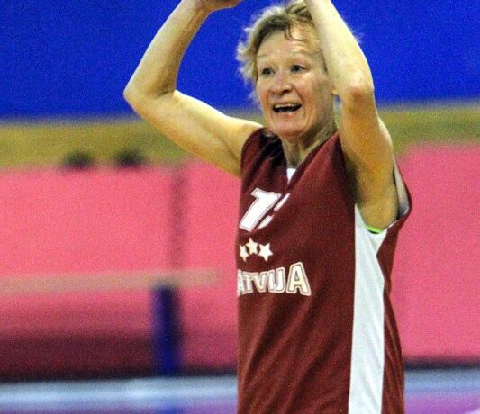 D55+ Rīgas satiksme 55 - Zeltenes 55, 17. decembris, 2016, 26. fotogrāfija
