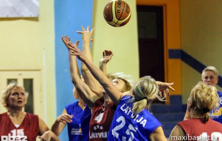 D55+ Rīgas satiksme 55 - Zeltenes 55, 17. decembris, 2016, 27. fotogrāfija