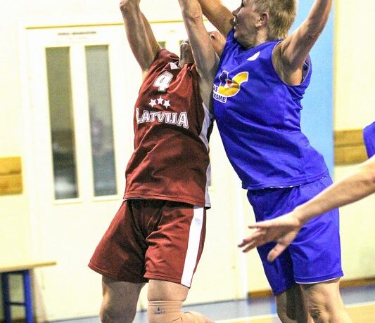 D55+ Rīgas satiksme 55 - Zeltenes 55, 17. decembris, 2016, 28. fotogrāfija