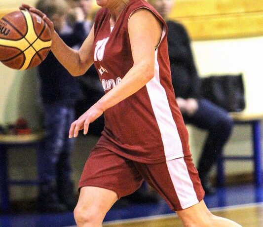 D55+ Rīgas satiksme 55 - Zeltenes 55, 17. decembris, 2016, 29. fotogrāfija