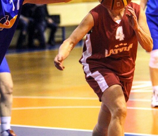 D55+ Rīgas satiksme 55 - Zeltenes 55, 17. decembris, 2016, 30. fotogrāfija