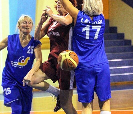 D55+ Rīgas satiksme 55 - Zeltenes 55, 17. decembris, 2016, 31. fotogrāfija