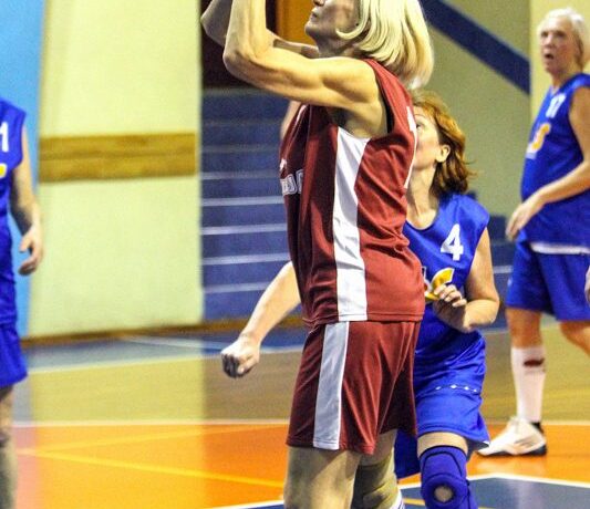 D55+ Rīgas satiksme 55 - Zeltenes 55, 17. decembris, 2016, 32. fotogrāfija