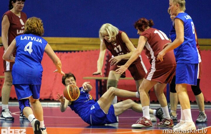 D55+ Rīgas satiksme 55 - Zeltenes 55, 17. decembris, 2016, 33. fotogrāfija
