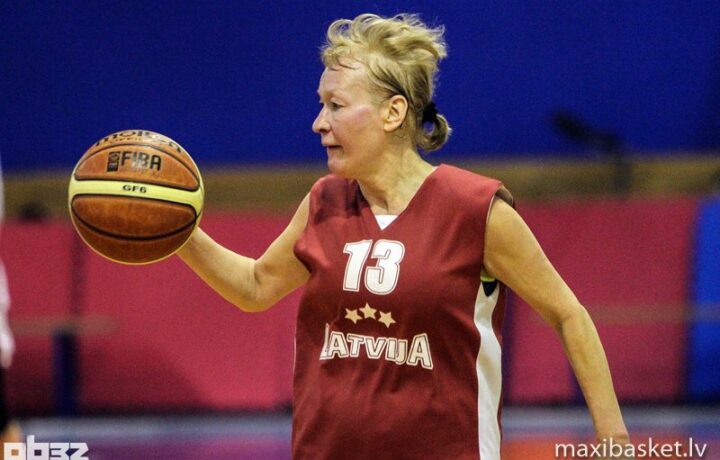 D55+ Rīgas satiksme 55 - Zeltenes 55, 17. decembris, 2016, 34. fotogrāfija