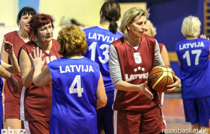 D55+ Rīgas satiksme 55 - Zeltenes 55, 17. decembris, 2016, 35. fotogrāfija