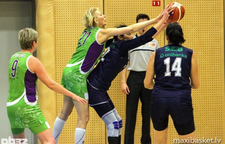 D50+ BK Tukums 50 - Jelgava 50, 11. janvāris, 2017, 12. fotogrāfija