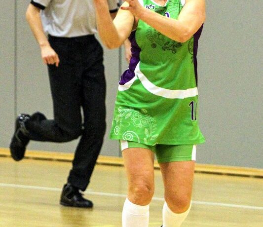 D50+ BK Tukums 50 - Jelgava 50, 11. janvāris, 2017, 13. fotogrāfija