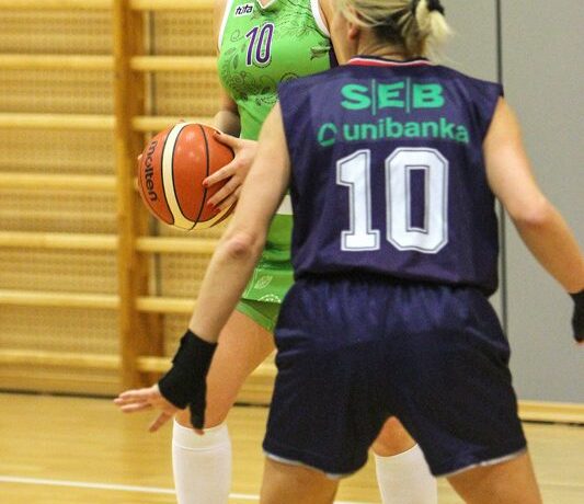 D50+ BK Tukums 50 - Jelgava 50, 11. janvāris, 2017, 15. fotogrāfija