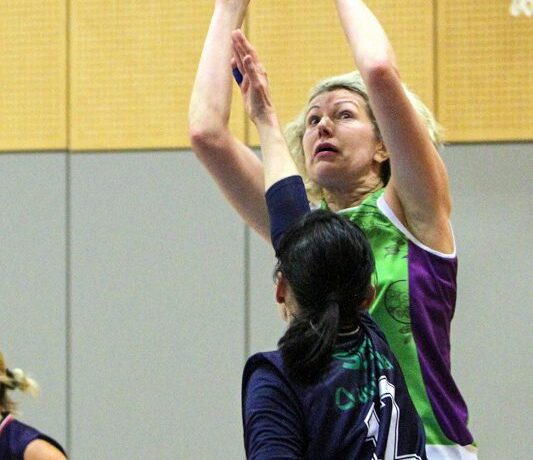 D50+ BK Tukums 50 - Jelgava 50, 11. janvāris, 2017, 16. fotogrāfija