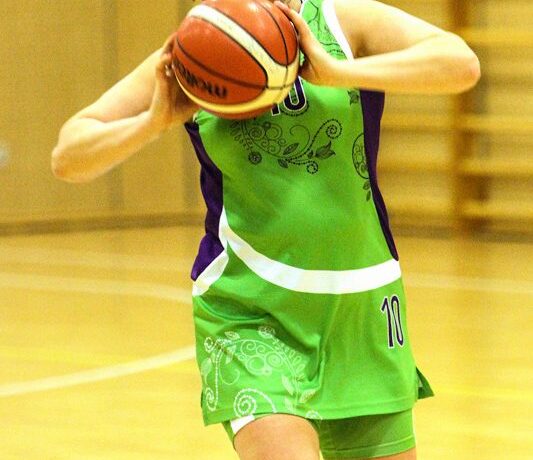 D50+ BK Tukums 50 - Jelgava 50, 11. janvāris, 2017, 18. fotogrāfija